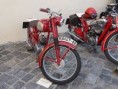 /album/fotogaleria-grand-retro-show-na-viglasi/07-18-p1014717-jpg/